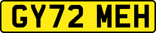 GY72MEH