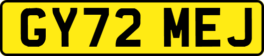 GY72MEJ
