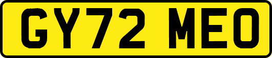 GY72MEO