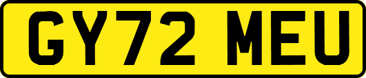 GY72MEU