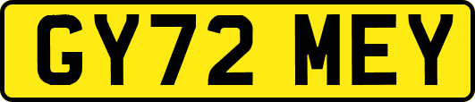 GY72MEY