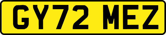 GY72MEZ