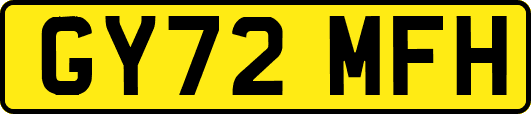 GY72MFH