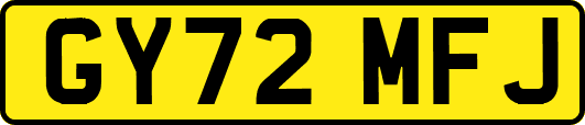 GY72MFJ