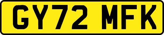 GY72MFK
