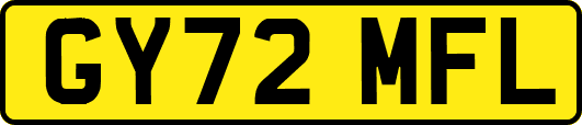 GY72MFL