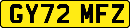 GY72MFZ
