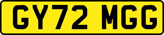 GY72MGG