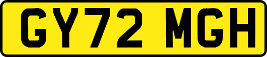 GY72MGH
