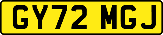 GY72MGJ