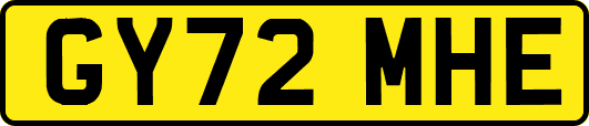 GY72MHE