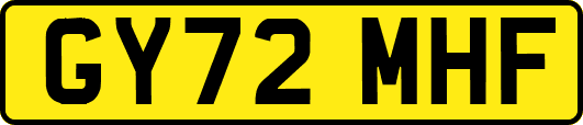 GY72MHF
