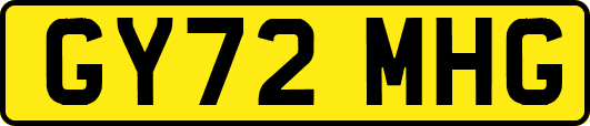 GY72MHG