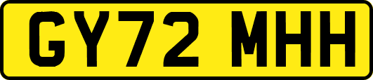 GY72MHH