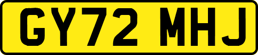 GY72MHJ
