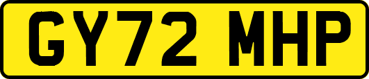 GY72MHP