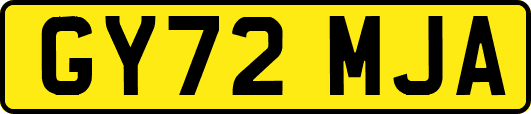 GY72MJA