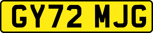 GY72MJG