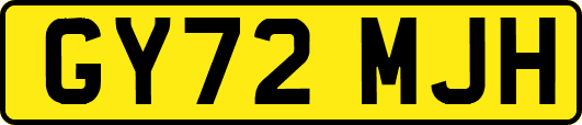 GY72MJH