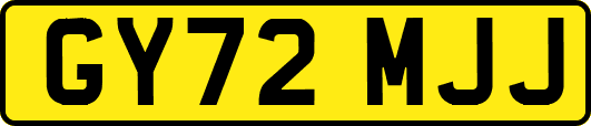 GY72MJJ