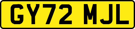 GY72MJL
