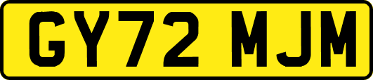 GY72MJM