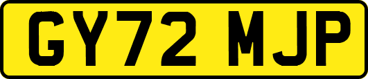 GY72MJP