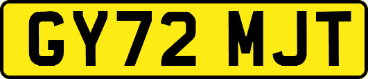 GY72MJT
