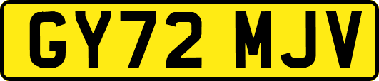 GY72MJV