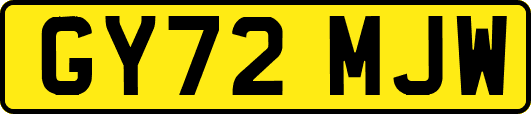 GY72MJW