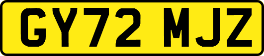 GY72MJZ