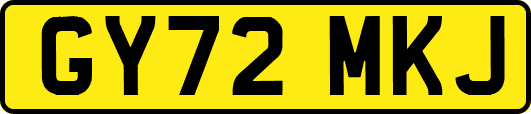 GY72MKJ
