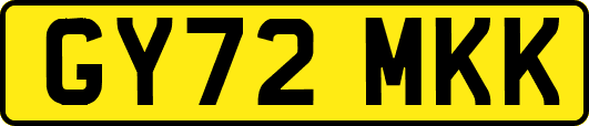 GY72MKK