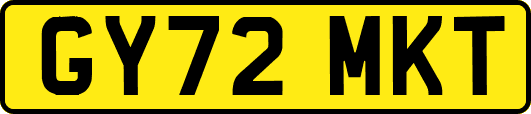 GY72MKT