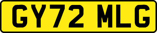 GY72MLG