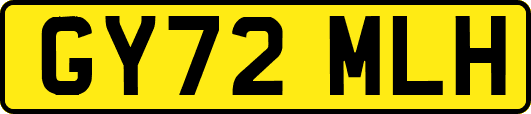 GY72MLH
