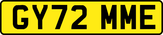 GY72MME