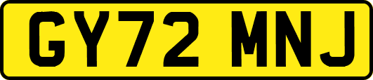GY72MNJ