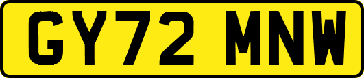 GY72MNW