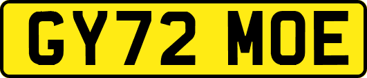 GY72MOE