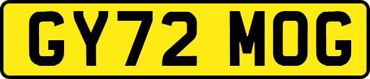 GY72MOG