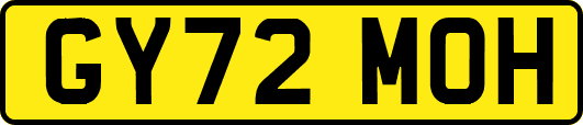 GY72MOH