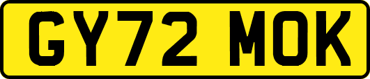 GY72MOK