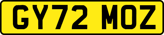 GY72MOZ