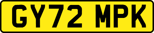 GY72MPK