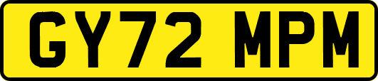 GY72MPM