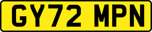 GY72MPN