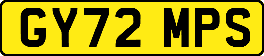 GY72MPS