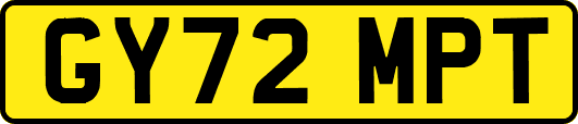 GY72MPT