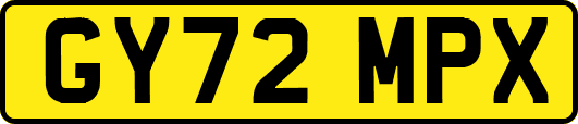 GY72MPX